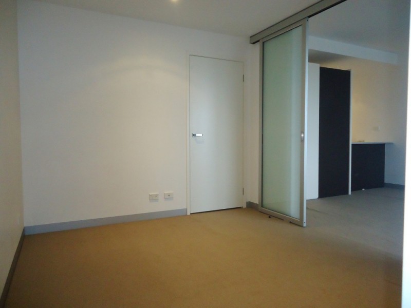 1102D/604 Swanston Street, Carlton VIC 3053