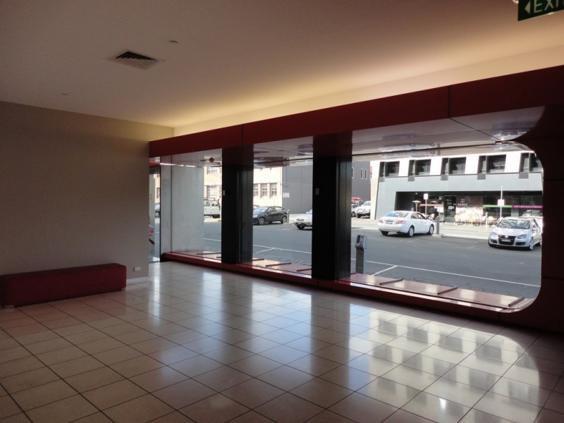 1102D/604 Swanston Street, Carlton VIC 3053