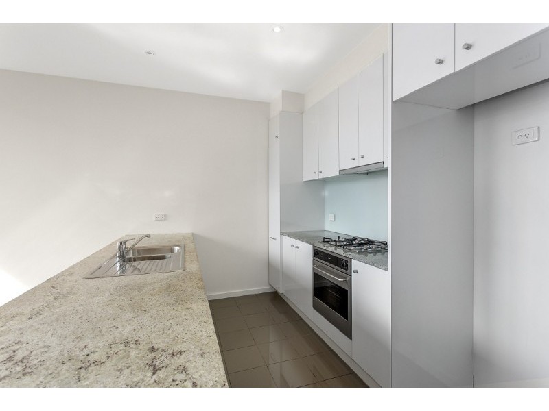 108/270 King Street, Melbourne VIC 3000