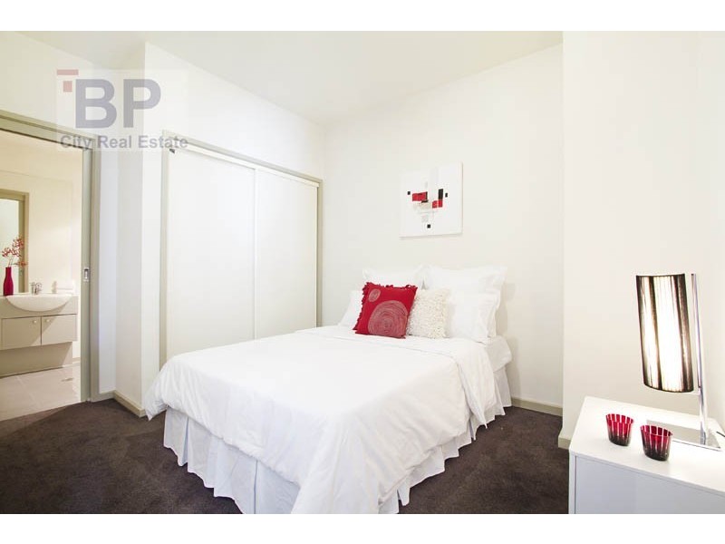 108/270 King Street, Melbourne VIC 3000