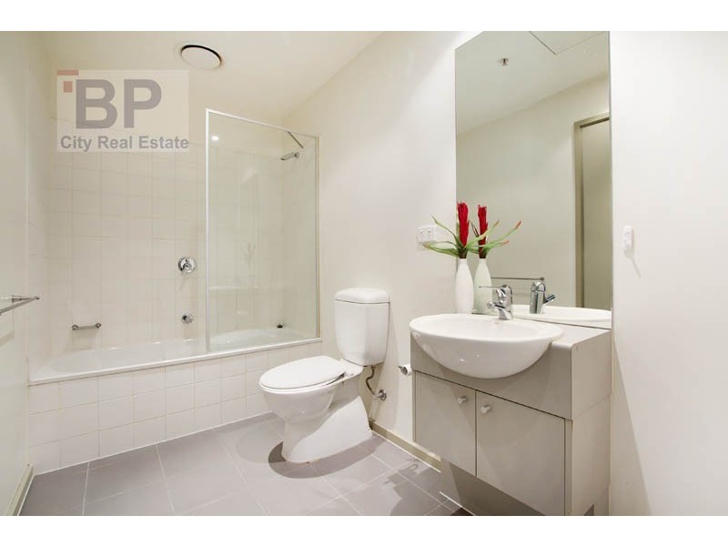 108/270 King Street, Melbourne VIC 3000