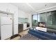 2010/8 Downie Street, Melbourne VIC 3000