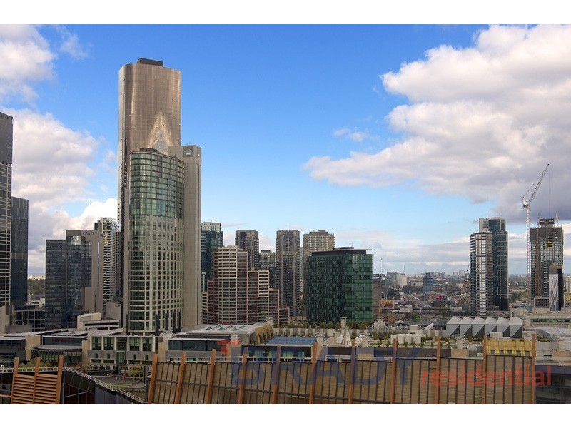 2010/8 Downie Street, Melbourne VIC 3000