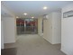 105/8 Exploration Lane, Melbourne VIC 3000