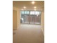 105/8 Exploration Lane, Melbourne VIC 3000
