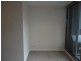 105/8 Exploration Lane, Melbourne VIC 3000