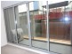 105/8 Exploration Lane, Melbourne VIC 3000