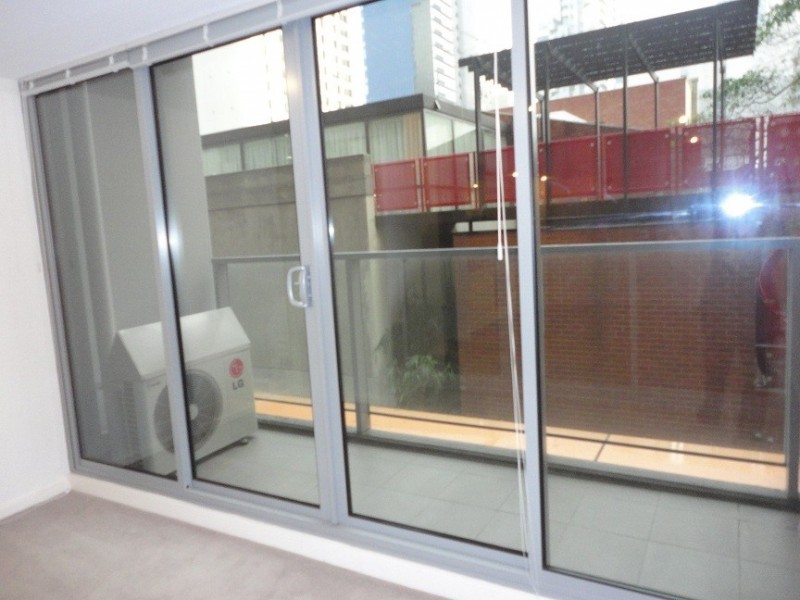 105/8 Exploration Lane, Melbourne VIC 3000