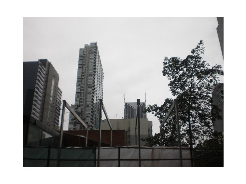 105/8 Exploration Lane, Melbourne VIC 3000