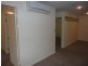 105/8 Exploration Lane, Melbourne VIC 3000