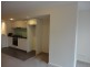 105/8 Exploration Lane, Melbourne VIC 3000