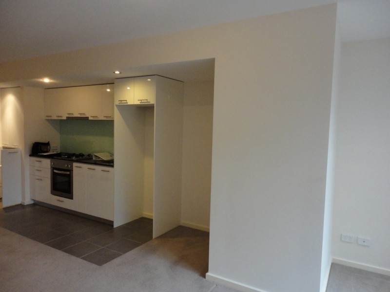105/8 Exploration Lane, Melbourne VIC 3000
