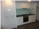 105/8 Exploration Lane, Melbourne VIC 3000