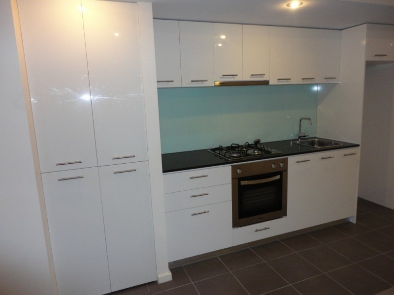 105/8 Exploration Lane, Melbourne VIC 3000