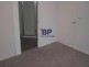 105/8 Exploration Lane, Melbourne VIC 3000
