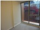 105/8 Exploration Lane, Melbourne VIC 3000
