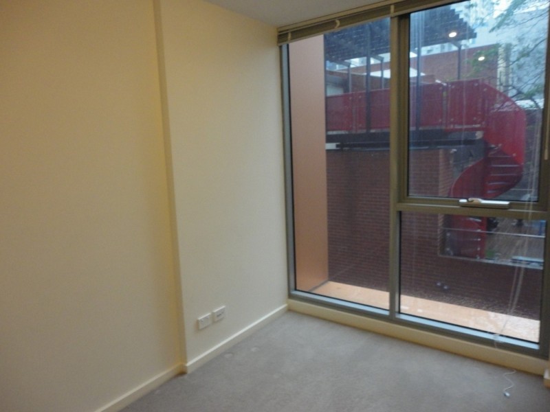 105/8 Exploration Lane, Melbourne VIC 3000