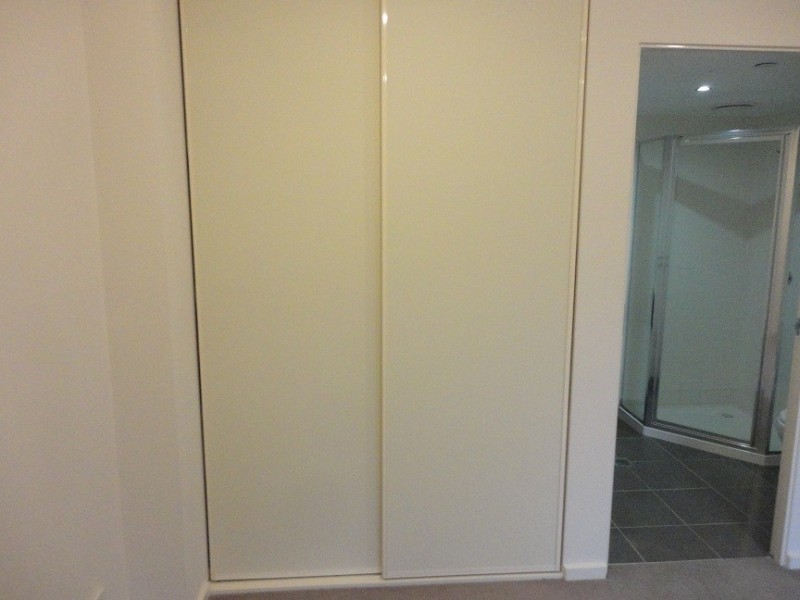 105/8 Exploration Lane, Melbourne VIC 3000