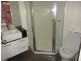 105/8 Exploration Lane, Melbourne VIC 3000
