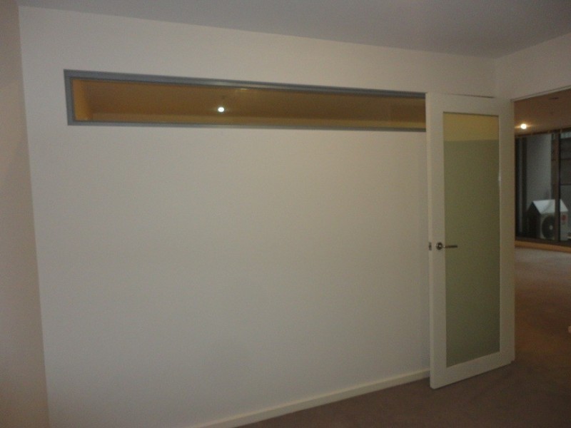 105/8 Exploration Lane, Melbourne VIC 3000