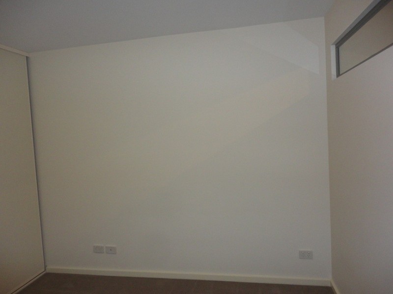105/8 Exploration Lane, Melbourne VIC 3000