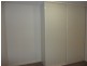 105/8 Exploration Lane, Melbourne VIC 3000