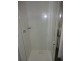 105/8 Exploration Lane, Melbourne VIC 3000