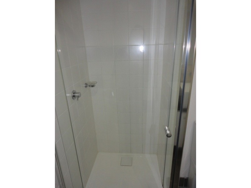 105/8 Exploration Lane, Melbourne VIC 3000