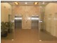 105/8 Exploration Lane, Melbourne VIC 3000