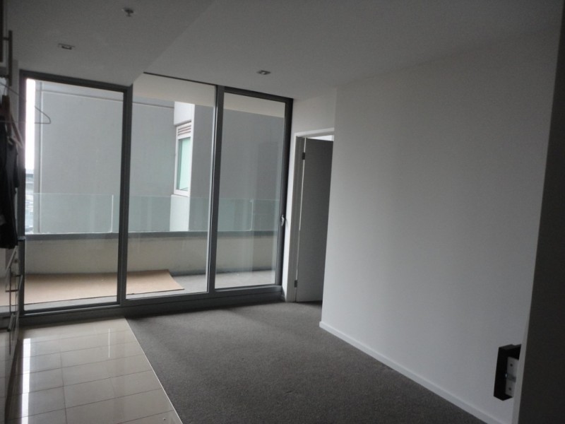 1910/8 Downie Street, Melbourne VIC 3000