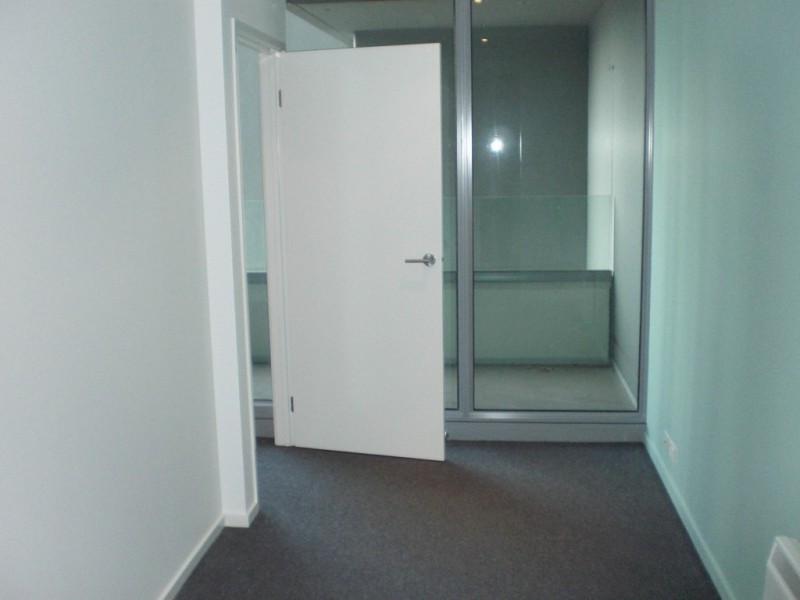 1910/8 Downie Street, Melbourne VIC 3000