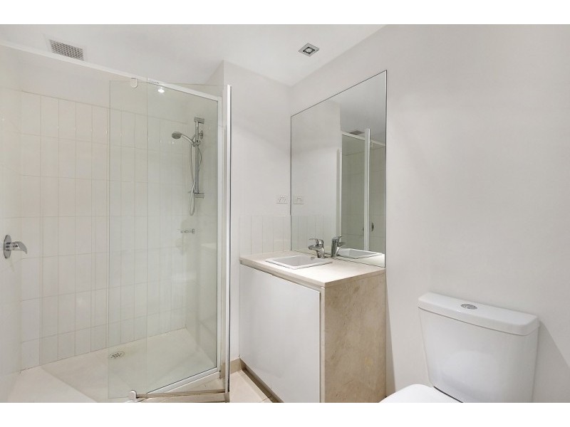 1910/8 Downie Street, Melbourne VIC 3000