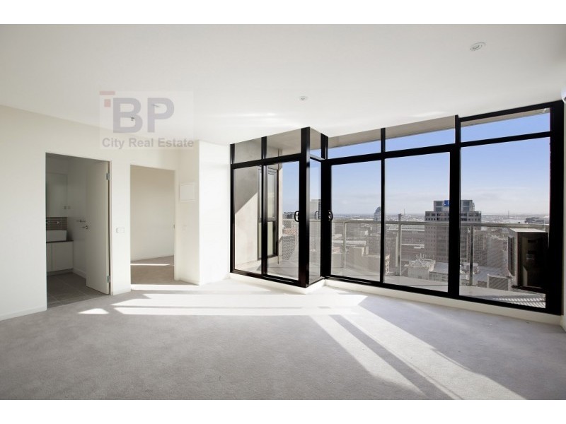 3308/380 Little Lonsdale Street, Melbourne VIC 3000