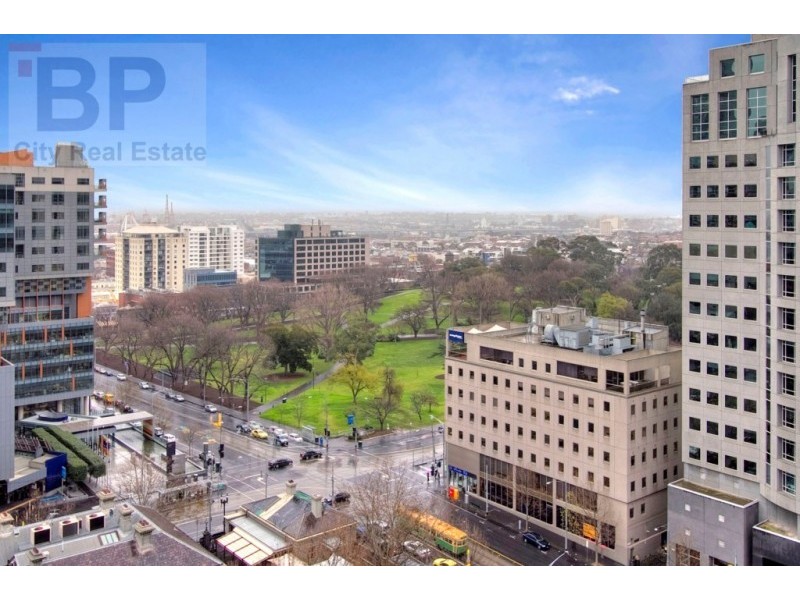 3308/380 Little Lonsdale Street, Melbourne VIC 3000