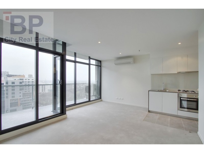 3308/380 Little Lonsdale Street, Melbourne VIC 3000