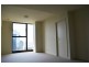 4304/568 Collins Street, Melbourne VIC 3000