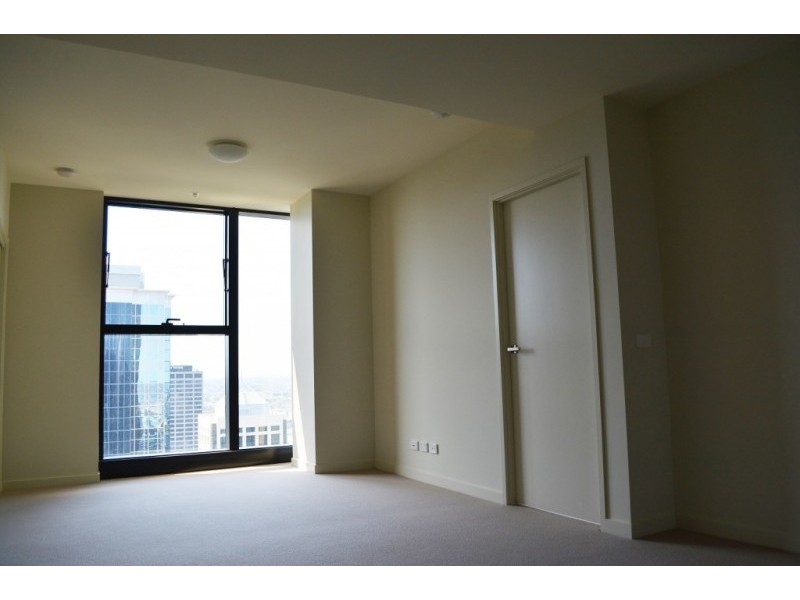 4304/568 Collins Street, Melbourne VIC 3000