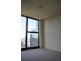 4304/568 Collins Street, Melbourne VIC 3000