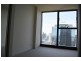 4304/568 Collins Street, Melbourne VIC 3000