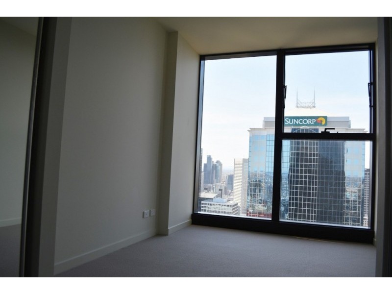 4304/568 Collins Street, Melbourne VIC 3000