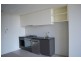 4304/568 Collins Street, Melbourne VIC 3000
