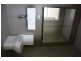 4304/568 Collins Street, Melbourne VIC 3000