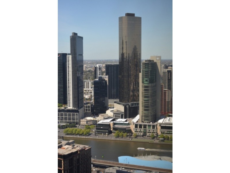 4304/568 Collins Street, Melbourne VIC 3000