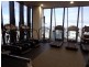 4304/568 Collins Street, Melbourne VIC 3000