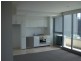 1701/8 Downie Street, Melbourne VIC 3000