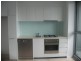 1701/8 Downie Street, Melbourne VIC 3000