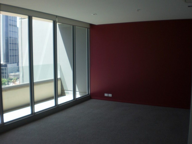 1701/8 Downie Street, Melbourne VIC 3000