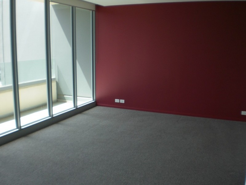 1701/8 Downie Street, Melbourne VIC 3000