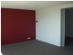1701/8 Downie Street, Melbourne VIC 3000