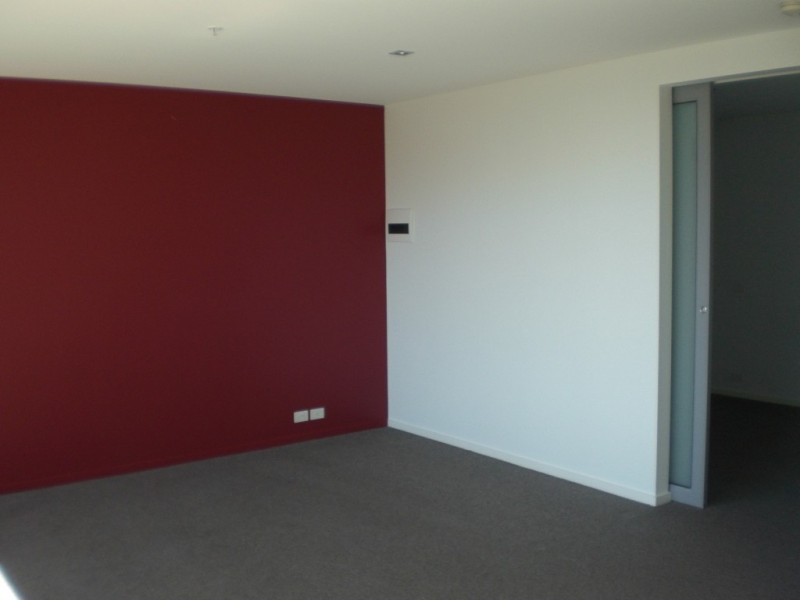 1701/8 Downie Street, Melbourne VIC 3000